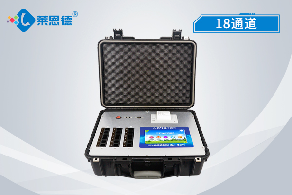 如何科學(xué)使用并存放農(nóng)藥殘留檢測(cè)儀？