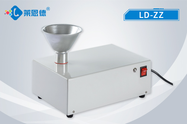 什么是雜質(zhì)度量？雜質(zhì)度過濾機(jī)的工作原理是什么