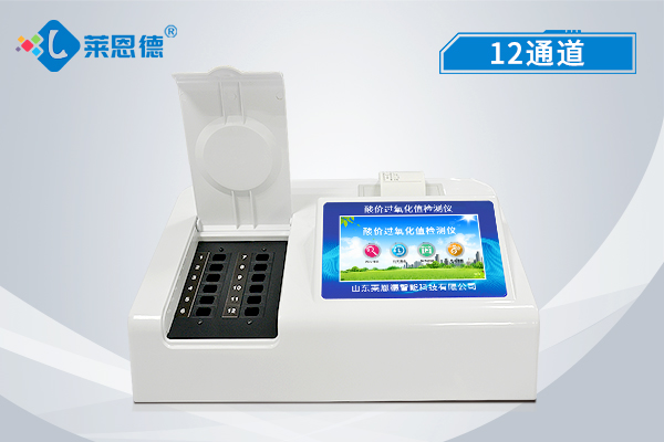 食品添加劑檢測儀有什么功能？食品添加劑檢測儀可以檢測的項(xiàng)目介紹