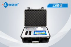 如何解決農(nóng)藥殘留超標(biāo)問題？
